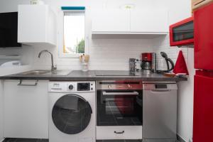 La petite maisonnette de Phiphi