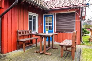 Guest House Naglis