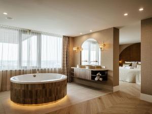 Van der Valk Hotel Dordrecht