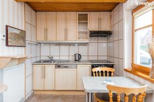 Guest House Naglis