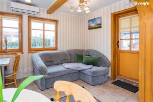 Guest House Naglis