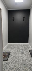 721 Slate Apartament Jedlina-Zdrój
