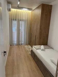 Tirana Royal Suites