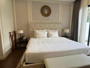Two-bedroom villa Melia Phu Quoc area, Number 0534