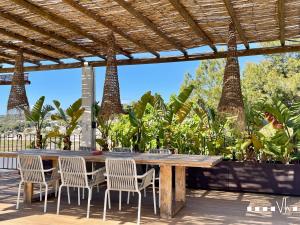 VH Costa Blanca - Villa Almare