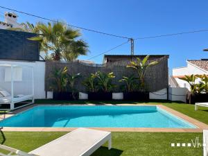 VH Costa Blanca - Villa Almare