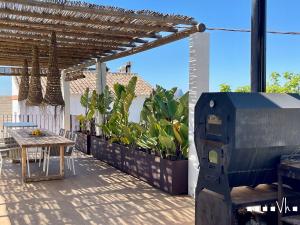 VH Costa Blanca - Villa Almare