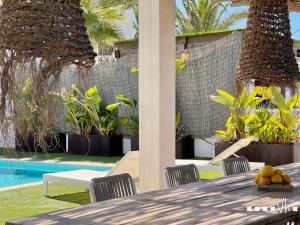 VH Costa Blanca - Villa Almare