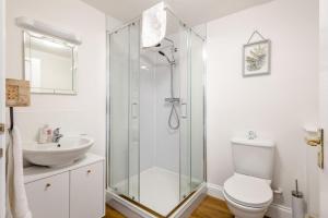 1 Bed in Rushmere St. Andrew oc-luxl