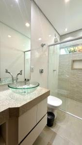Casa Davisis Luxo 3 Quarto Piscina Prox Graciosa