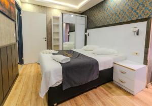 GreenPark Sisli