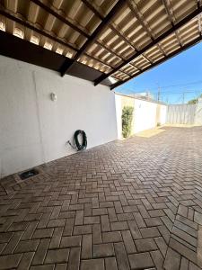 Casa Davisis Luxo 3 Quarto Piscina Prox Graciosa