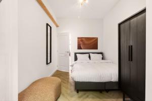 Amstel l Family friendly l Fully equipped l Unit L
