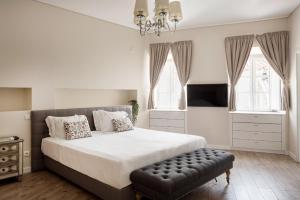 Suites Guest House