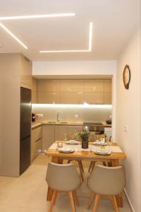 Myraẽ Living