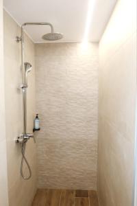 Myraẽ Living