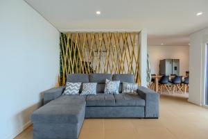 Luxury Country House - Private Pool, Jacuzzi & BBQ