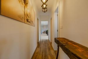 Luxury Country House - Private Pool, Jacuzzi & BBQ
