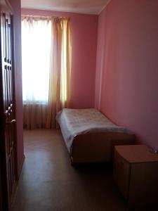Standard Single Room with Shower room in Hotel Karat