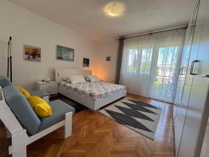 Apartment Incanto