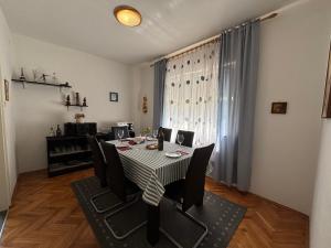 Apartment Incanto