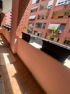 Tirana Royal Suites