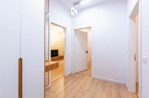 Tirana Royal Suites