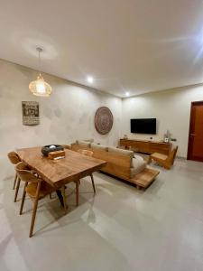 Villa Anaid