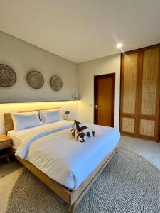 Villa Anaid