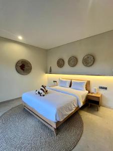 Villa Anaid