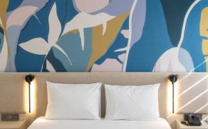 Fora Inn Lara