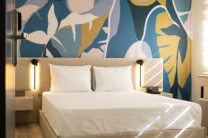Fora Inn Lara