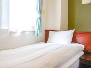 WEB Hotel Tokyo Asakusabashi - Vacation STAY 13758v