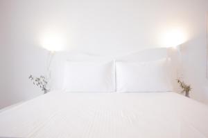 Harmony Hotel