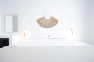 Harmony Hotel