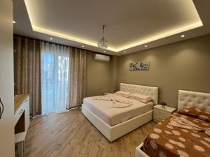 Alba Apartments