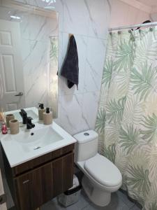 Korurupa Accommodation