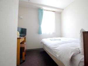 WEB Hotel Tokyo Asakusabashi Vacation STAY 8770