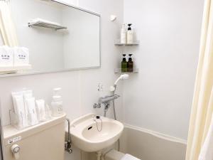 WEB Hotel Tokyo Asakusabashi Vacation STAY 8770
