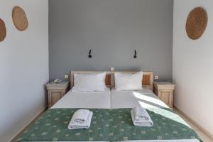 Naiades Hotel by Estia