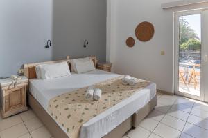 Naiades Hotel by Estia