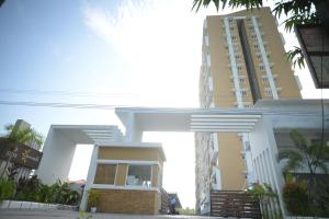 Flat in Kazhakootam