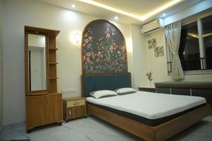Flat in Kazhakootam