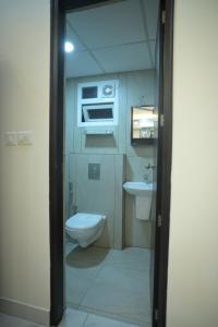 Flat in Kazhakootam