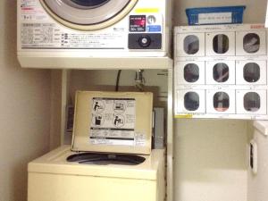 WEB Hotel Tokyo Asakusabashi Vacation STAY 8771