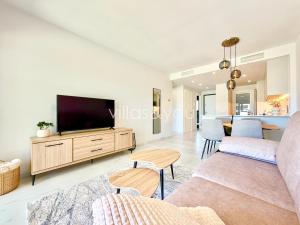 Lagoons Village Sports & Spa by Villas&You