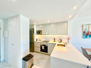 Lagoons Village Sports & Spa by Villas&You