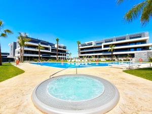 Lagoons Village Sports & Spa by Villas&You