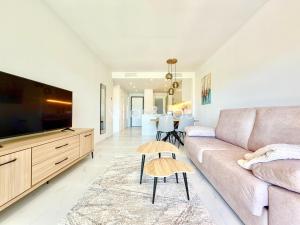 Lagoons Village Sports & Spa by Villas&You
