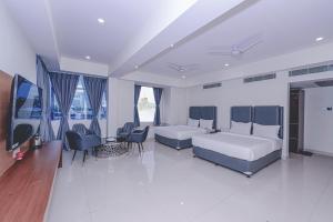 Chhapaak Resort